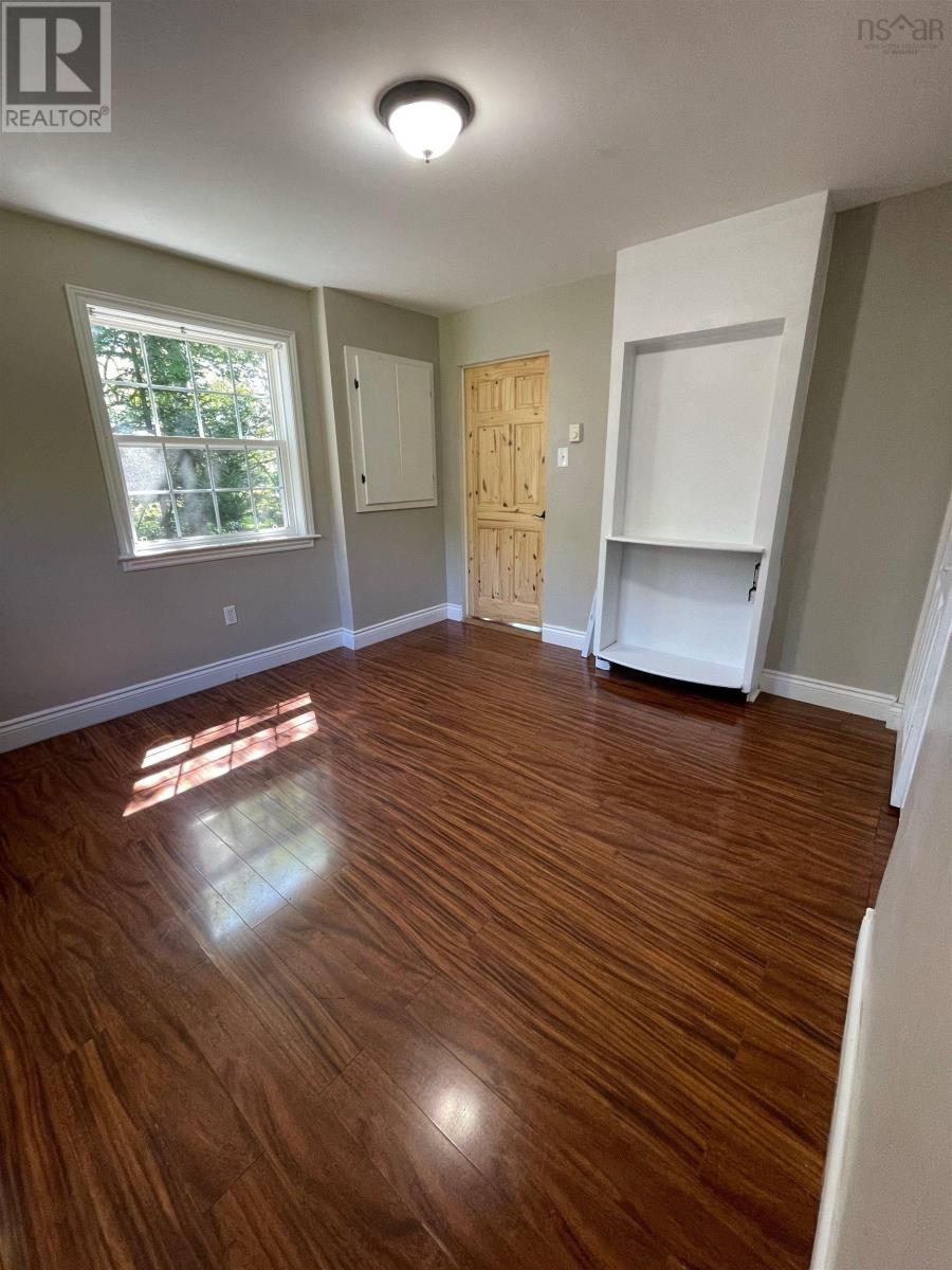 94 Club Road, Hatchet Lake, Nova Scotia  B3T 1R1 - Photo 11 - 202509379