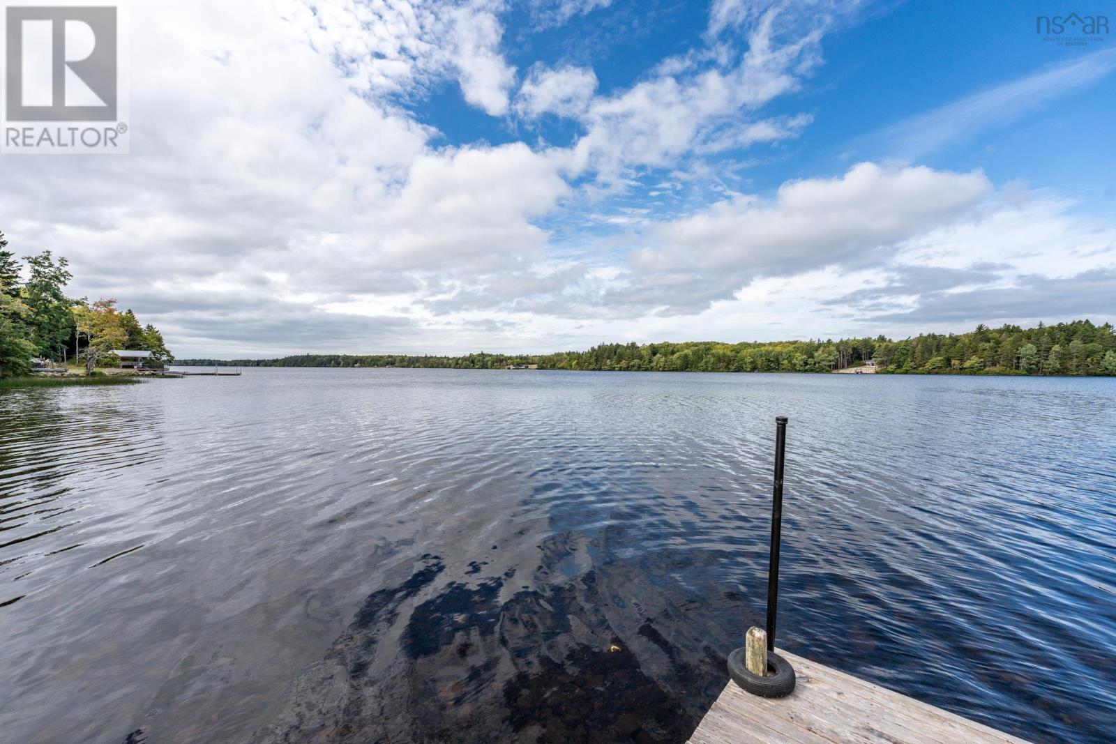 Lot 3 Chemin Theriault Point Road, Belliveaus Cove, Nova Scotia  B0W 1M0 - Photo 19 - 202509520