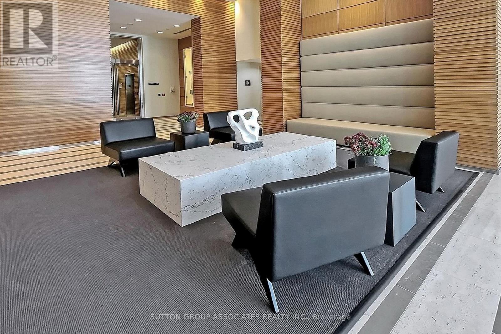4906 - 2191 Yonge Street, Toronto (Mount Pleasant West), Ontario  M4S 3H8 - Photo 36 - C12118712
