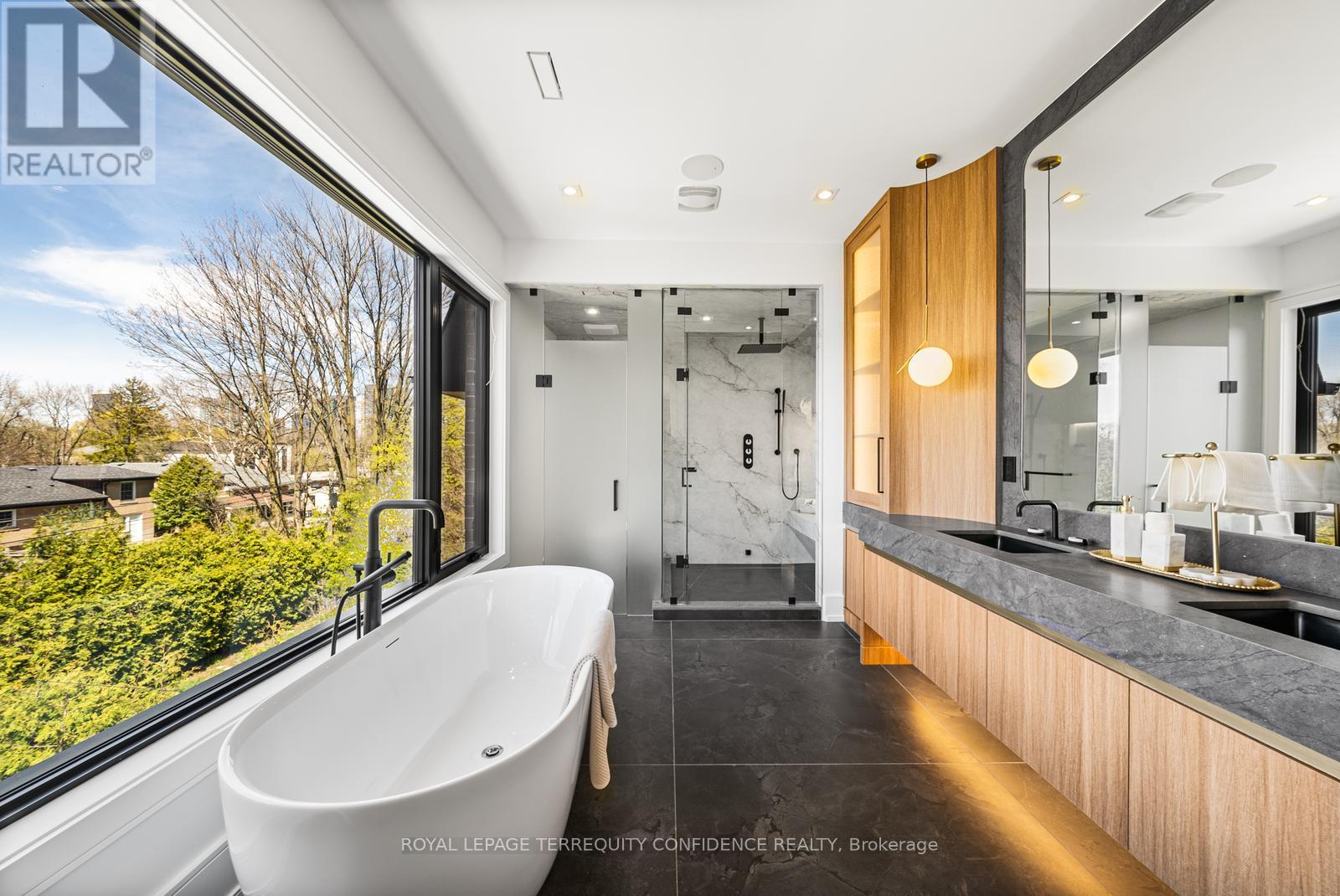 126 Santa Barbara Road, Toronto, Ontario  M2N 2C5 - Photo 23 - C12118713