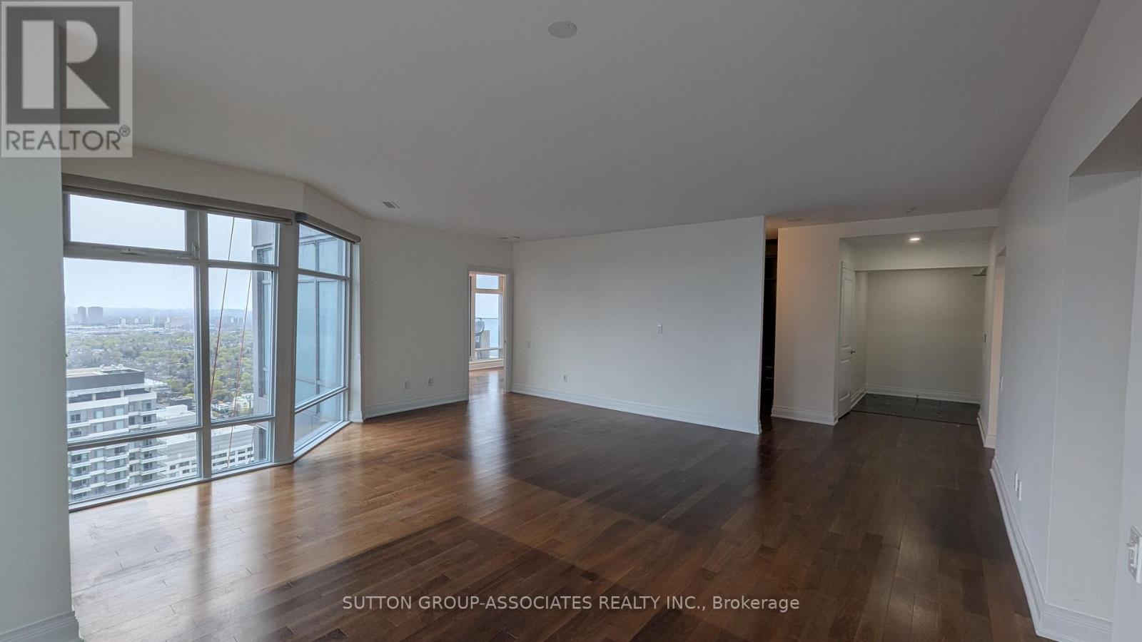 4906 - 2191 Yonge Street, Toronto (Mount Pleasant West), Ontario  M4S 3H8 - Photo 4 - C12118712