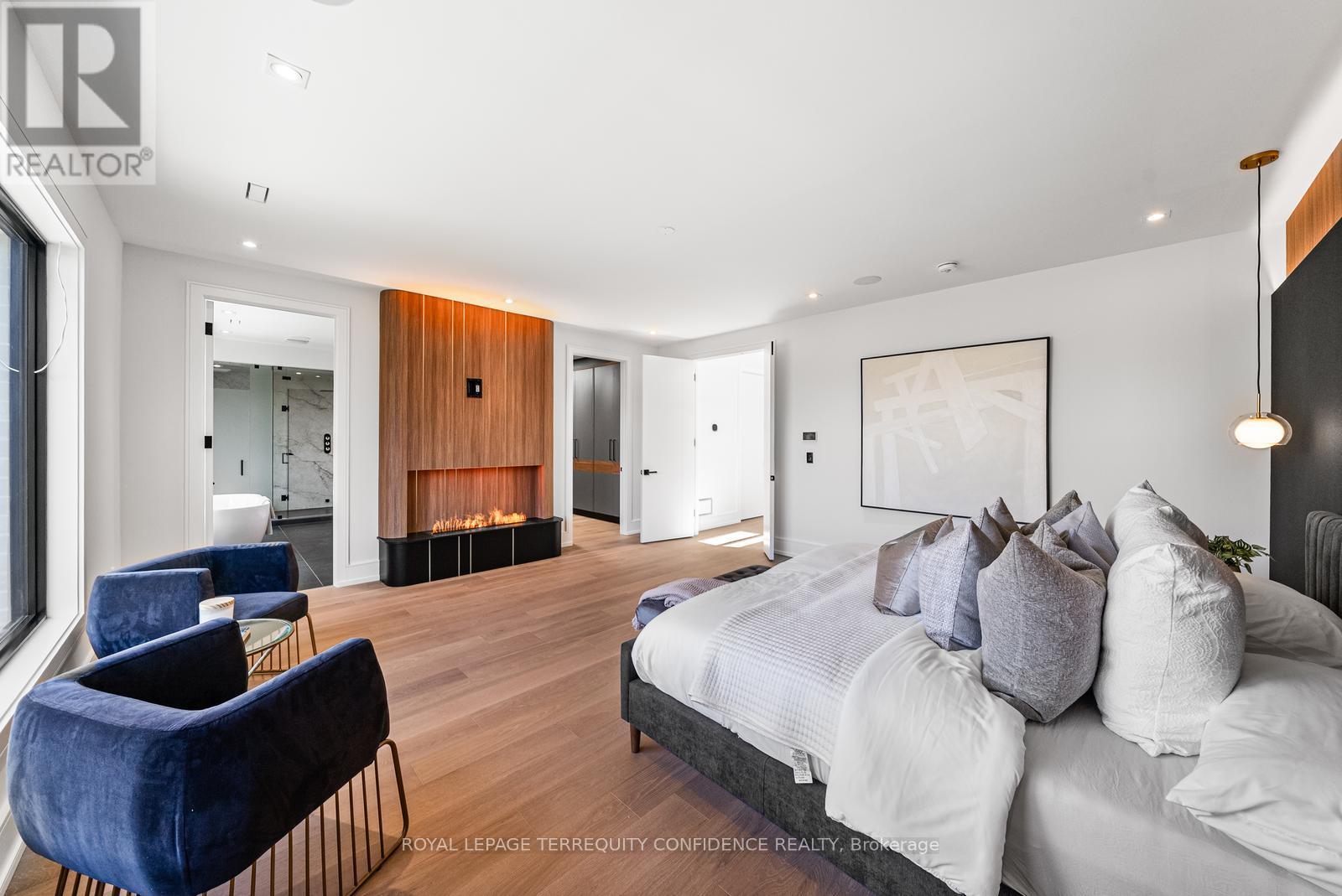 126 Santa Barbara Road, Toronto, Ontario  M2N 2C5 - Photo 22 - C12118713