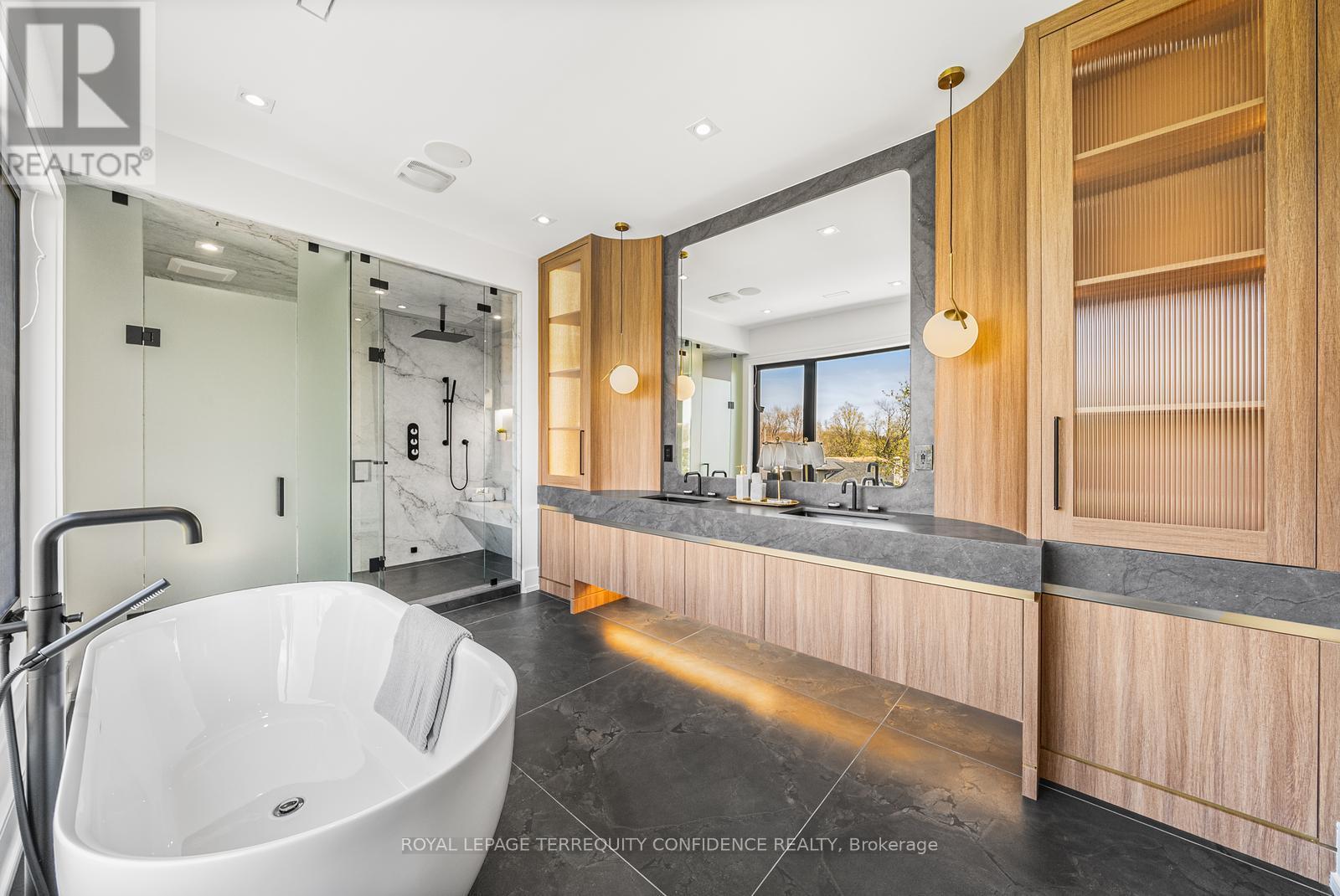126 Santa Barbara Road, Toronto, Ontario  M2N 2C5 - Photo 26 - C12118713