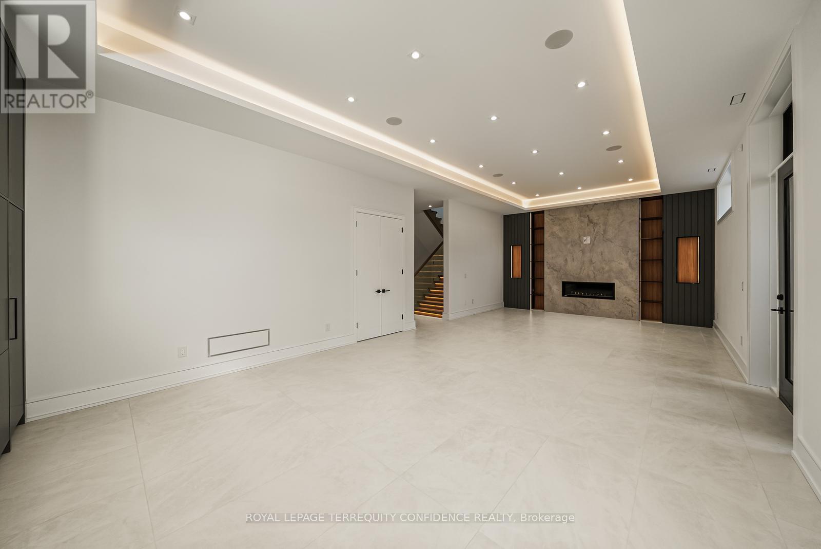 126 Santa Barbara Road, Toronto, Ontario  M2N 2C5 - Photo 38 - C12118713