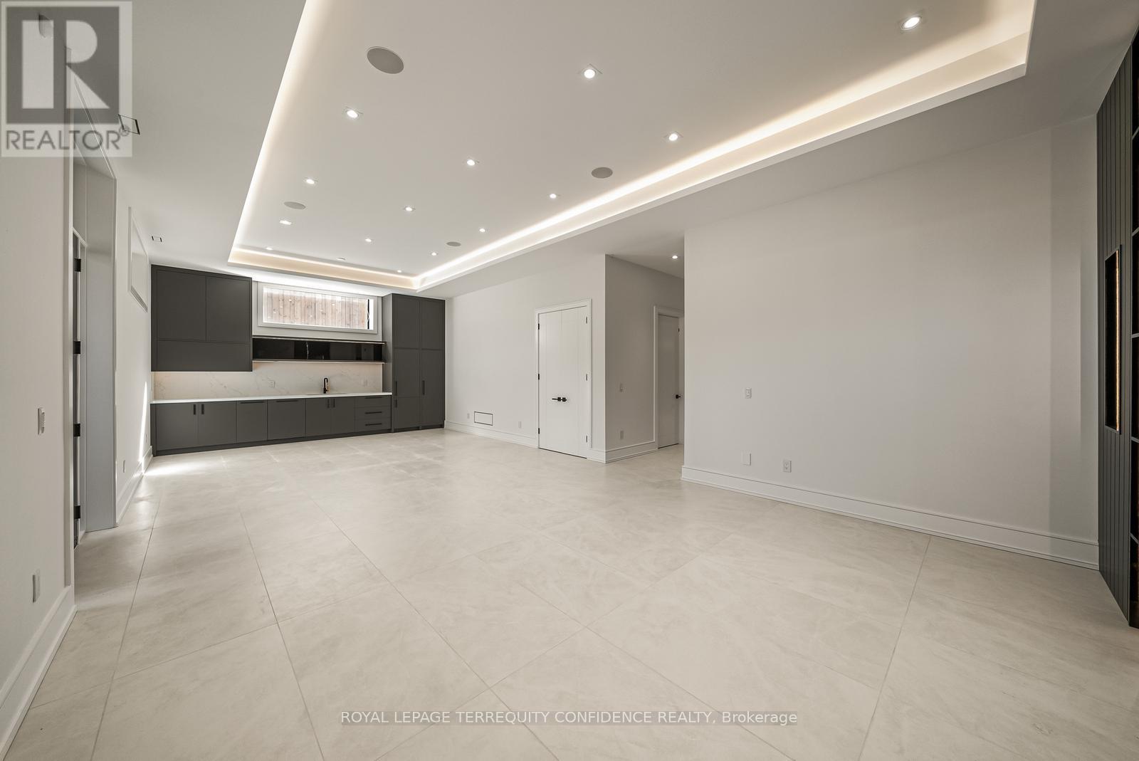 126 Santa Barbara Road, Toronto, Ontario  M2N 2C5 - Photo 40 - C12118713