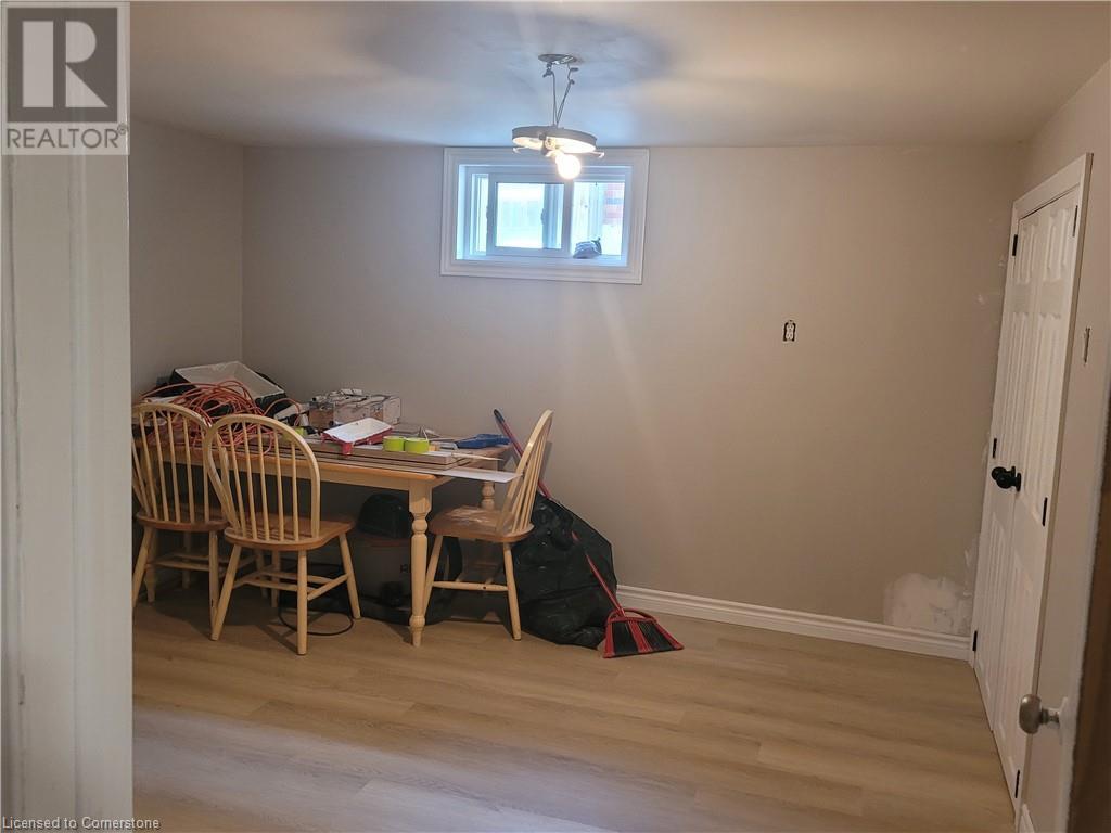 12 Rosedale Avenue Unit# Lower, St. Catharines, Ontario  L2P 1Y5 - Photo 6 - 40724000