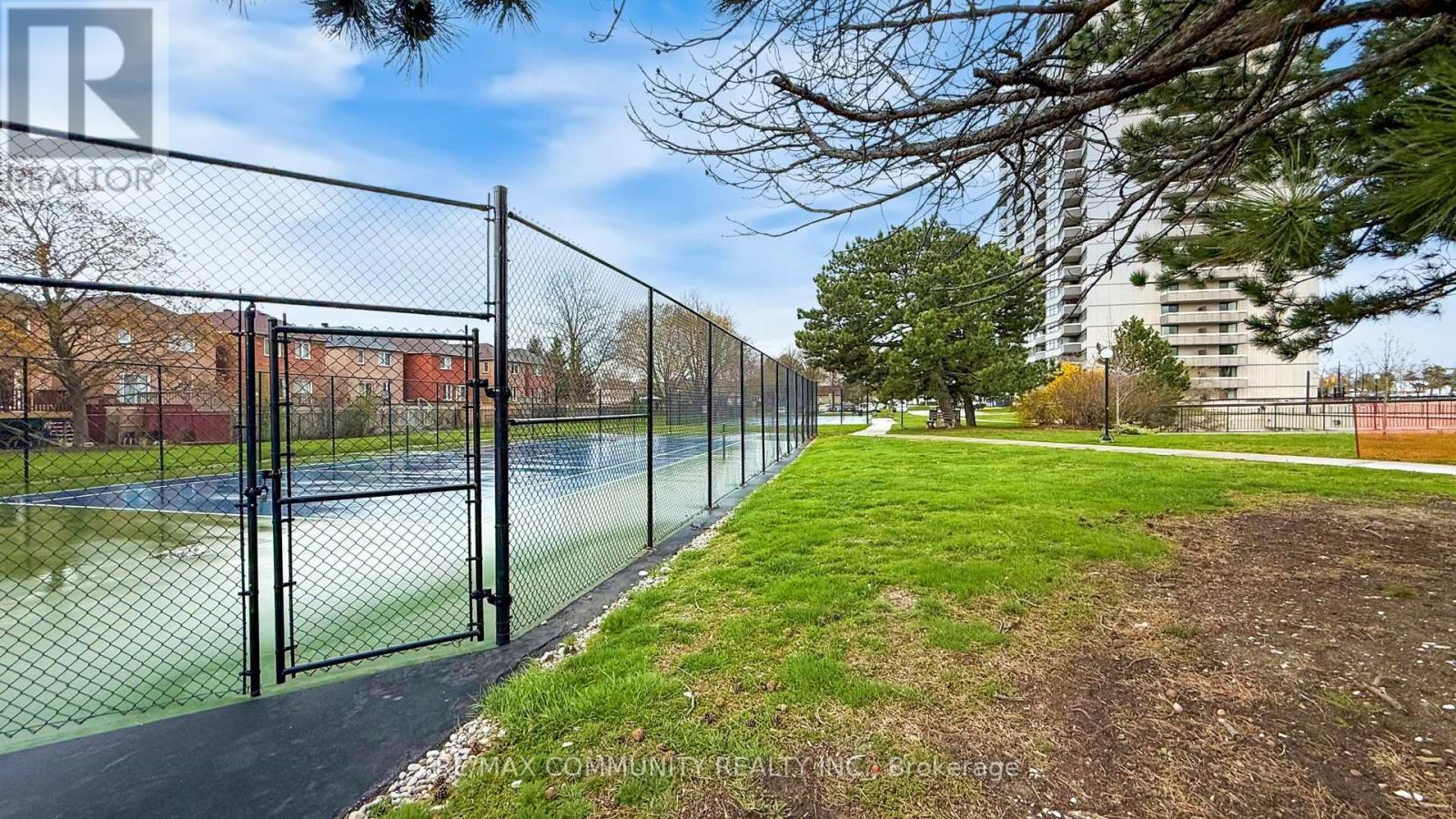 1702 - 3151 Bridletowne Circle, Toronto, Ontario  M1W 2T1 - Photo 49 - E12115182