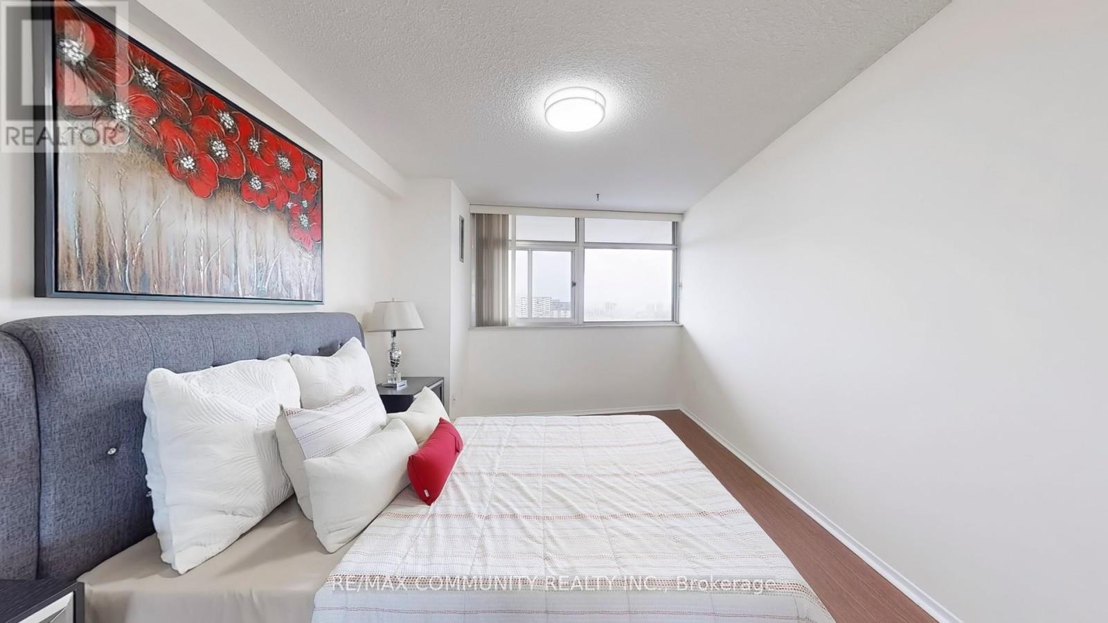 1702 - 3151 Bridletowne Circle, Toronto, Ontario  M1W 2T1 - Photo 26 - E12115182