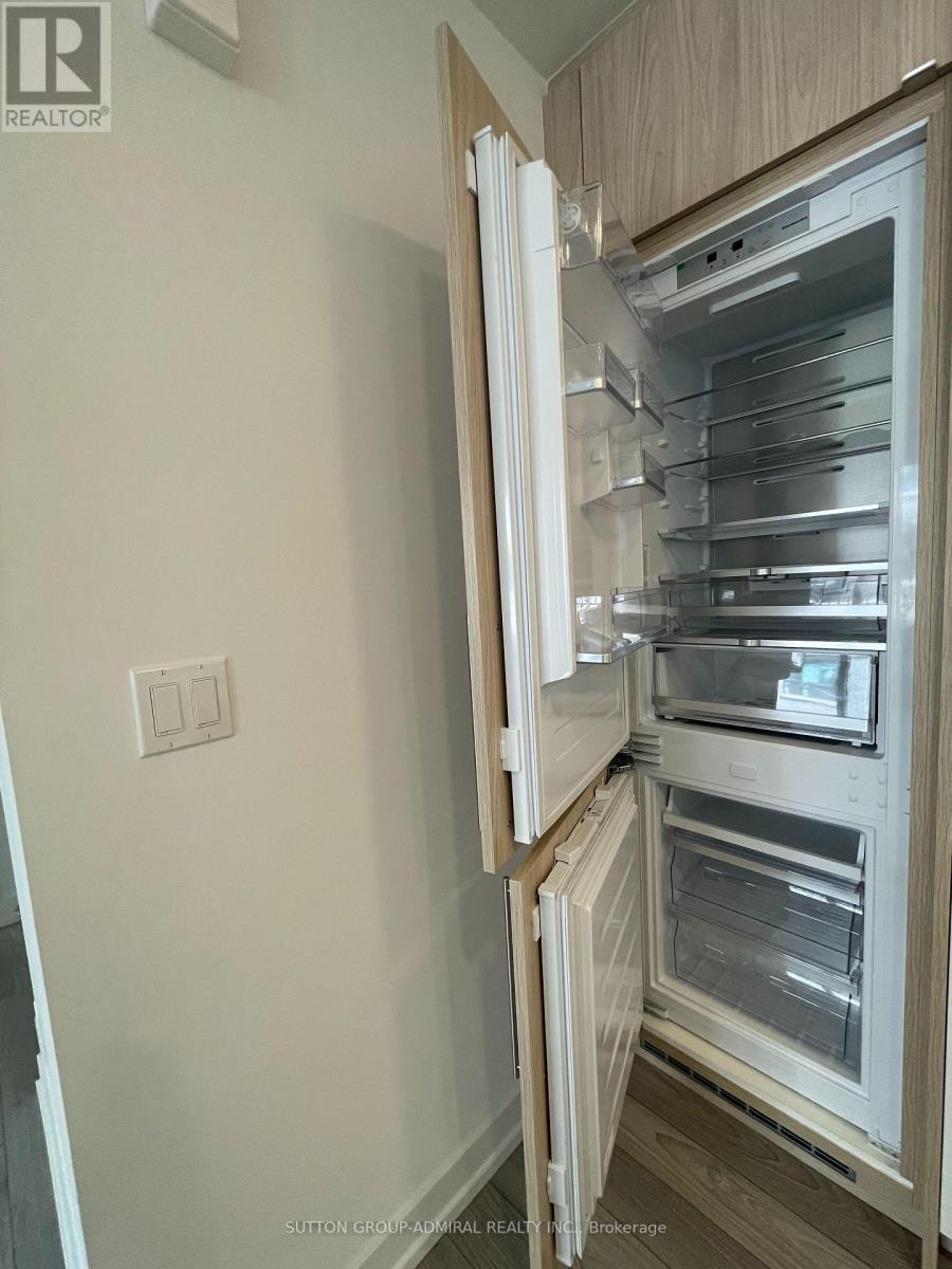 6 Red Squirrel Lane, Richmond Hill, Ontario  L4S 0P5 - Photo 17 - N12114243