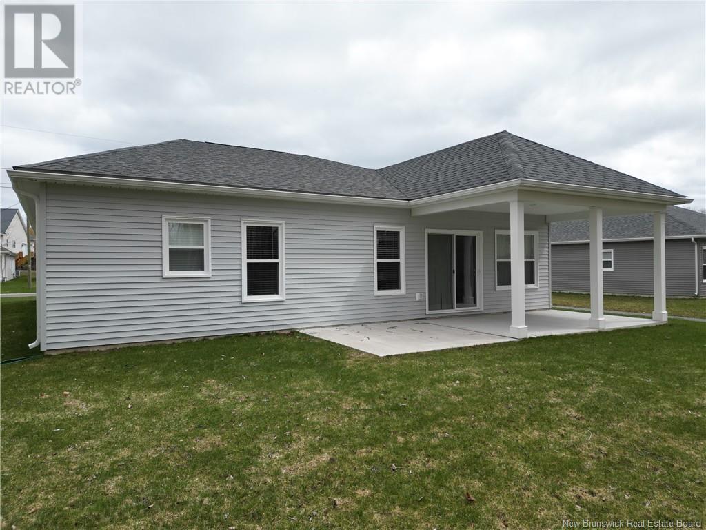 Property at 4 Norkotah Street image 4