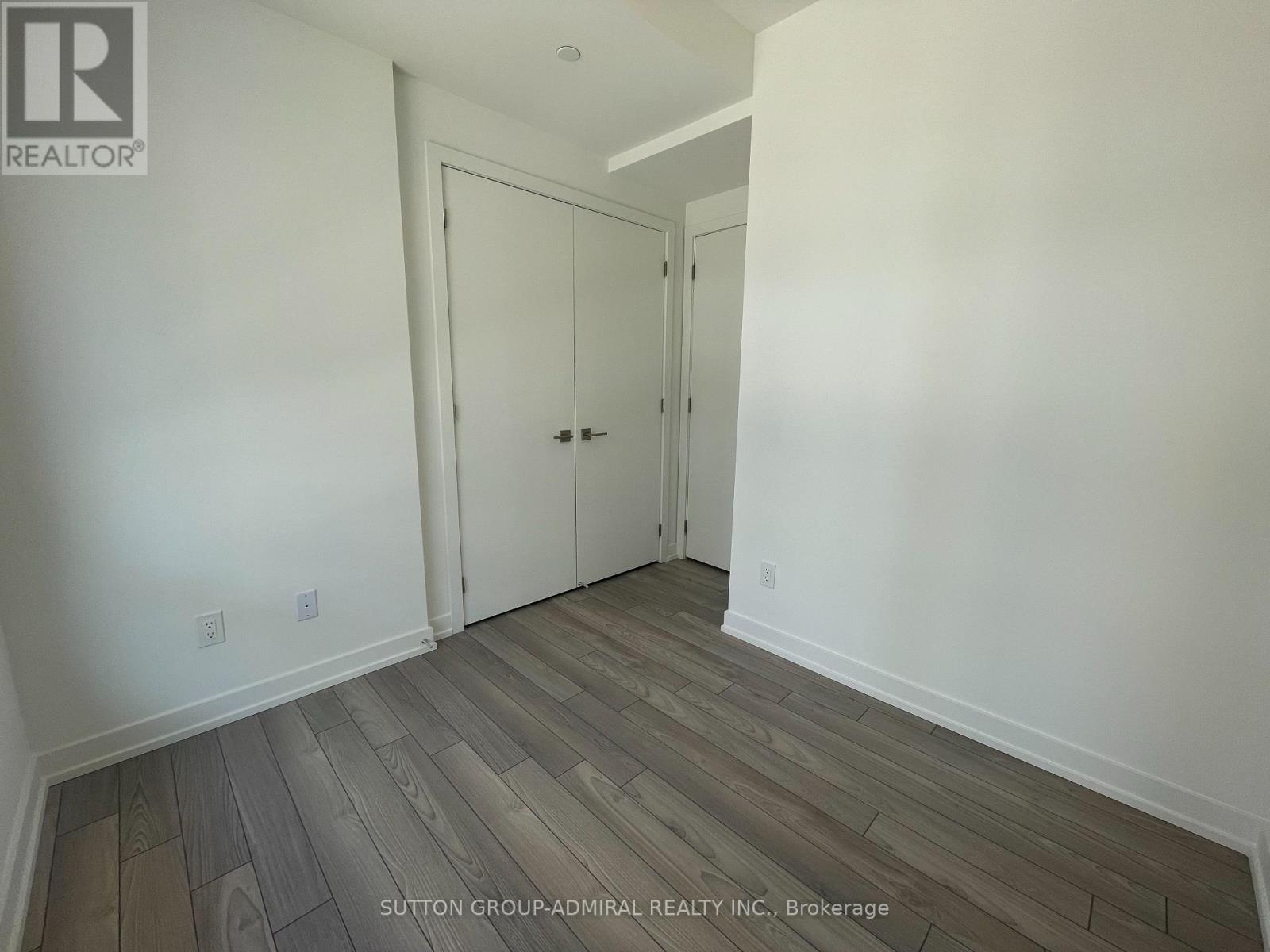 6 Red Squirrel Lane, Richmond Hill, Ontario  L4S 0P5 - Photo 27 - N12114243