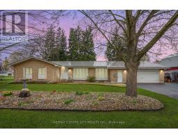 9255 WEST STREET, Bayham, Ontario