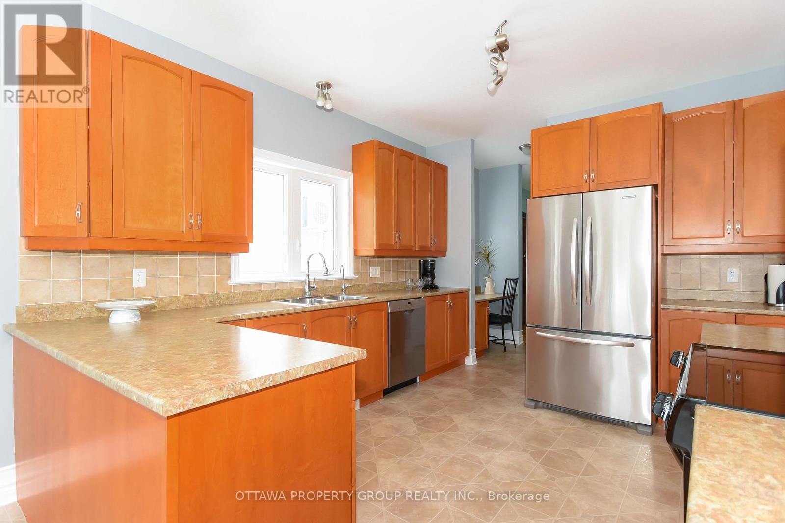 36 De La Rive Drive, Russell, Ontario  K0A 1W0 - Photo 13 - X11984239