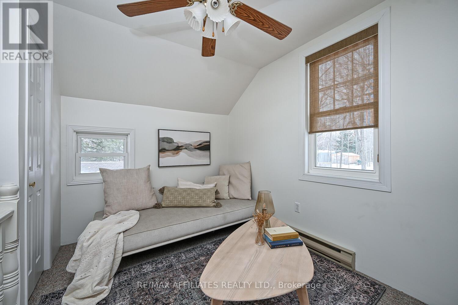 54 R5 Road, Rideau Lakes, Ontario  K0G 1L0 - Photo 25 - X11961501