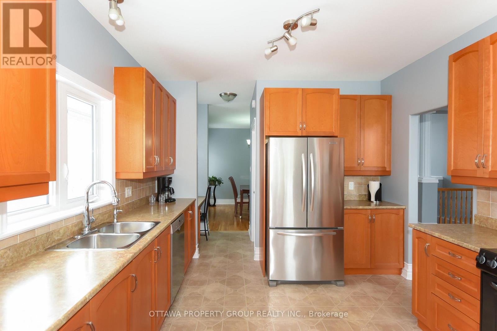 36 De La Rive Drive, Russell, Ontario  K0A 1W0 - Photo 12 - X11984239