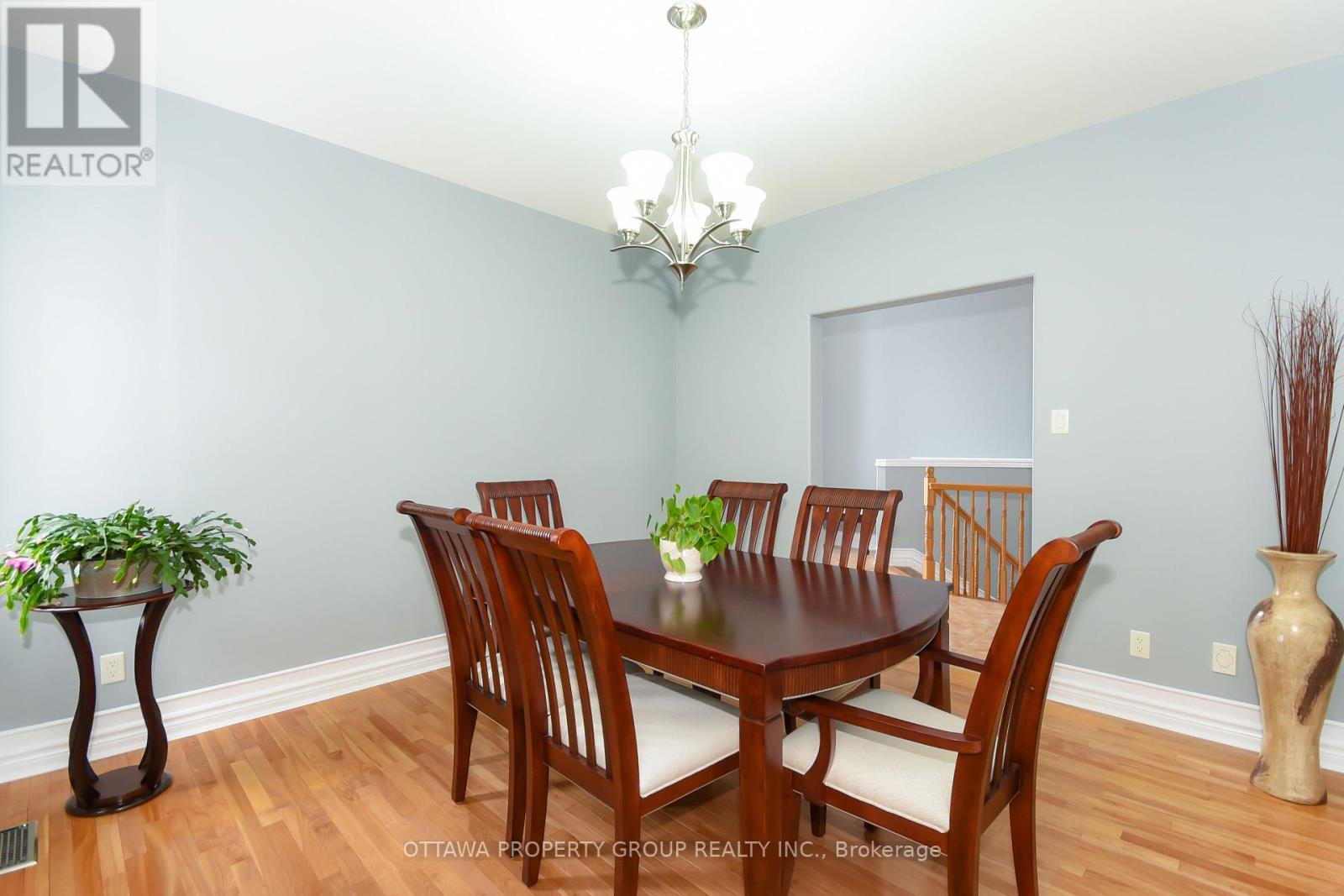 36 De La Rive Drive, Russell, Ontario  K0A 1W0 - Photo 10 - X11984239