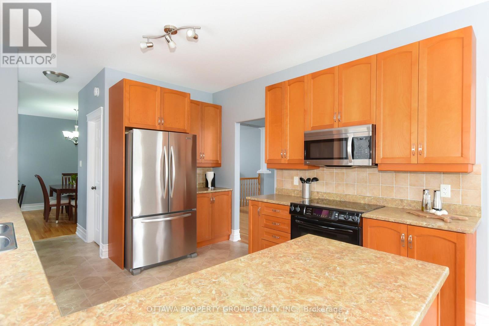 36 De La Rive Drive, Russell, Ontario  K0A 1W0 - Photo 17 - X11984239