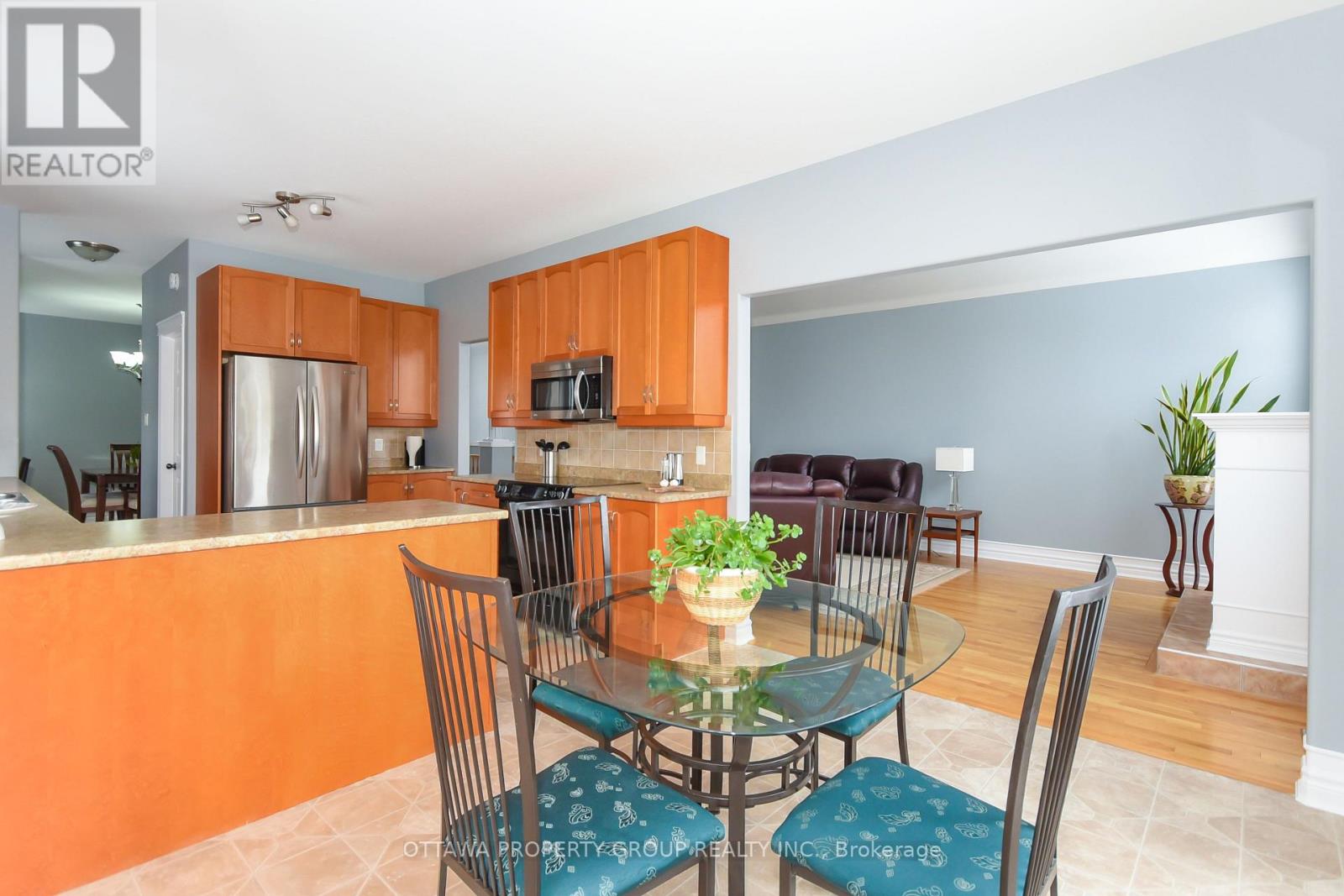 36 De La Rive Drive, Russell, Ontario  K0A 1W0 - Photo 16 - X11984239