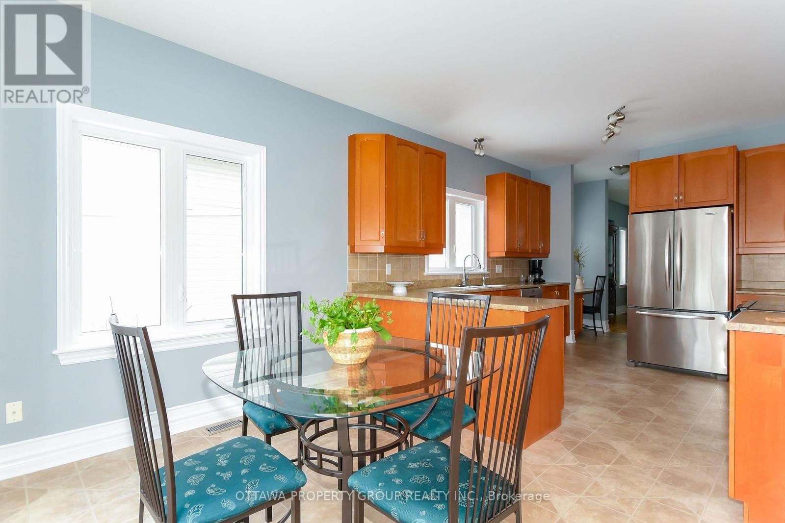 36 De La Rive Drive, Russell, Ontario  K0A 1W0 - Photo 15 - X11984239