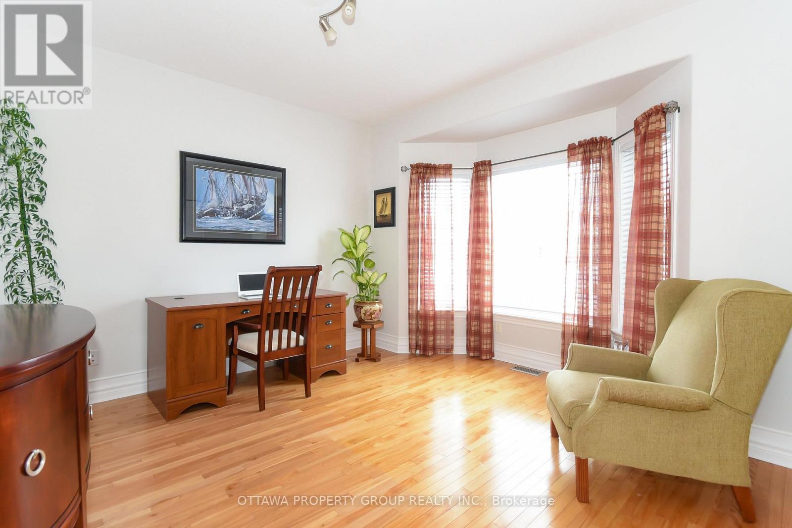 36 De La Rive Drive, Russell, Ontario  K0A 1W0 - Photo 19 - X11984239
