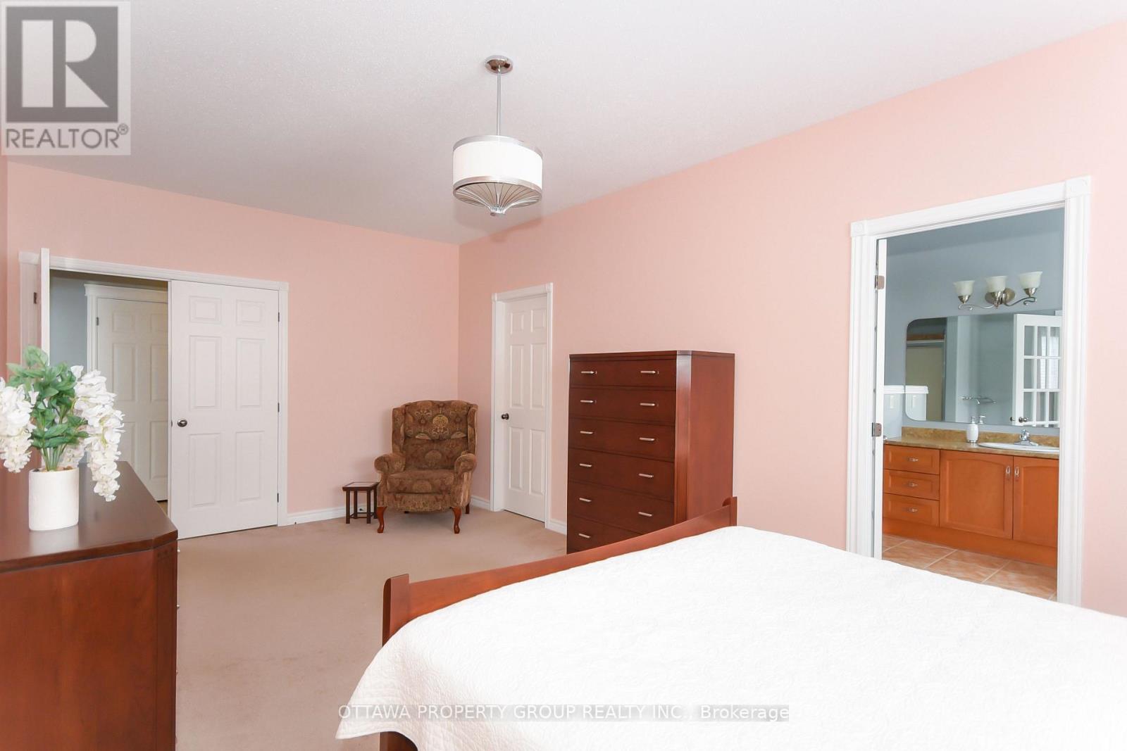 36 De La Rive Drive, Russell, Ontario  K0A 1W0 - Photo 23 - X11984239