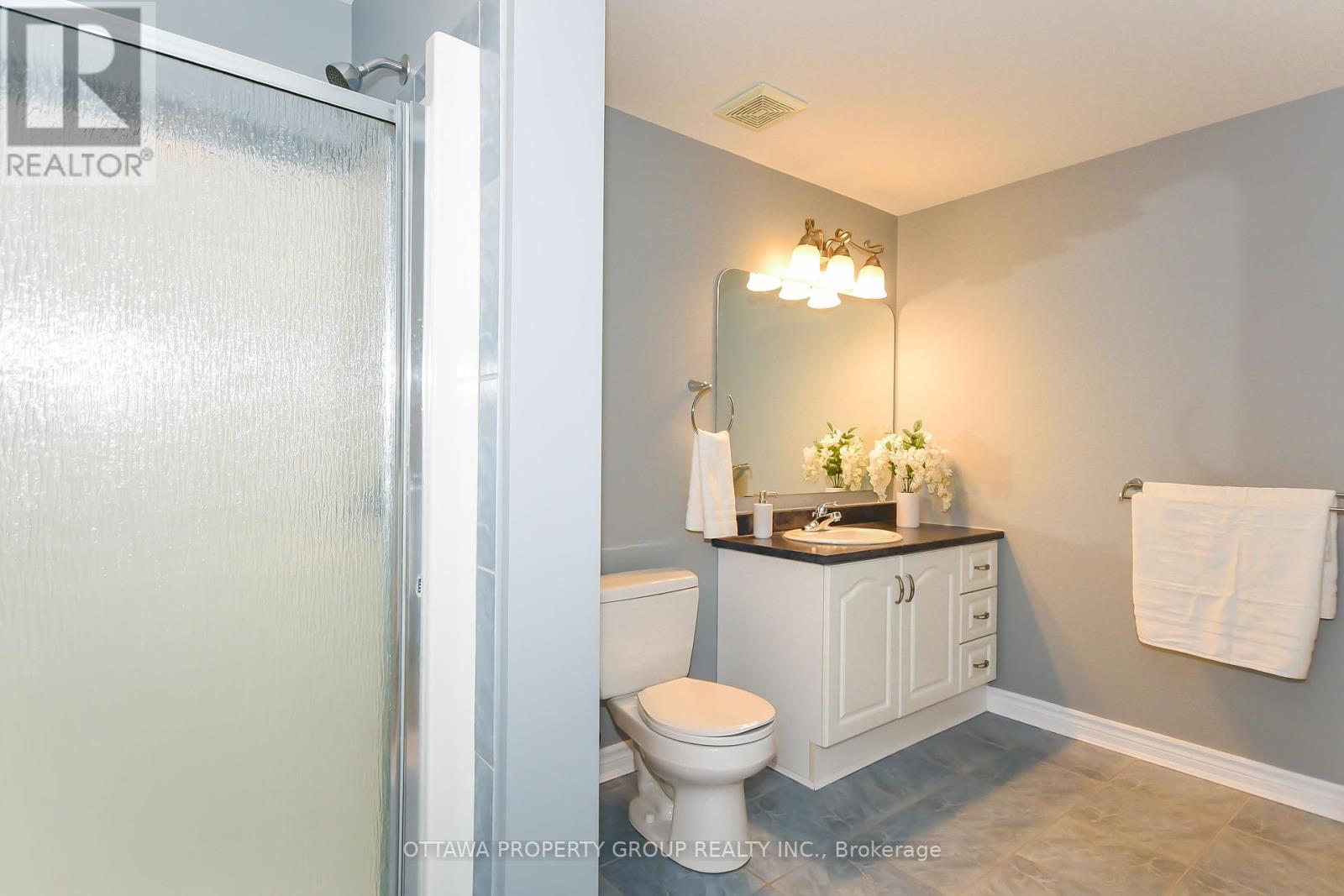 36 De La Rive Drive, Russell, Ontario  K0A 1W0 - Photo 34 - X11984239