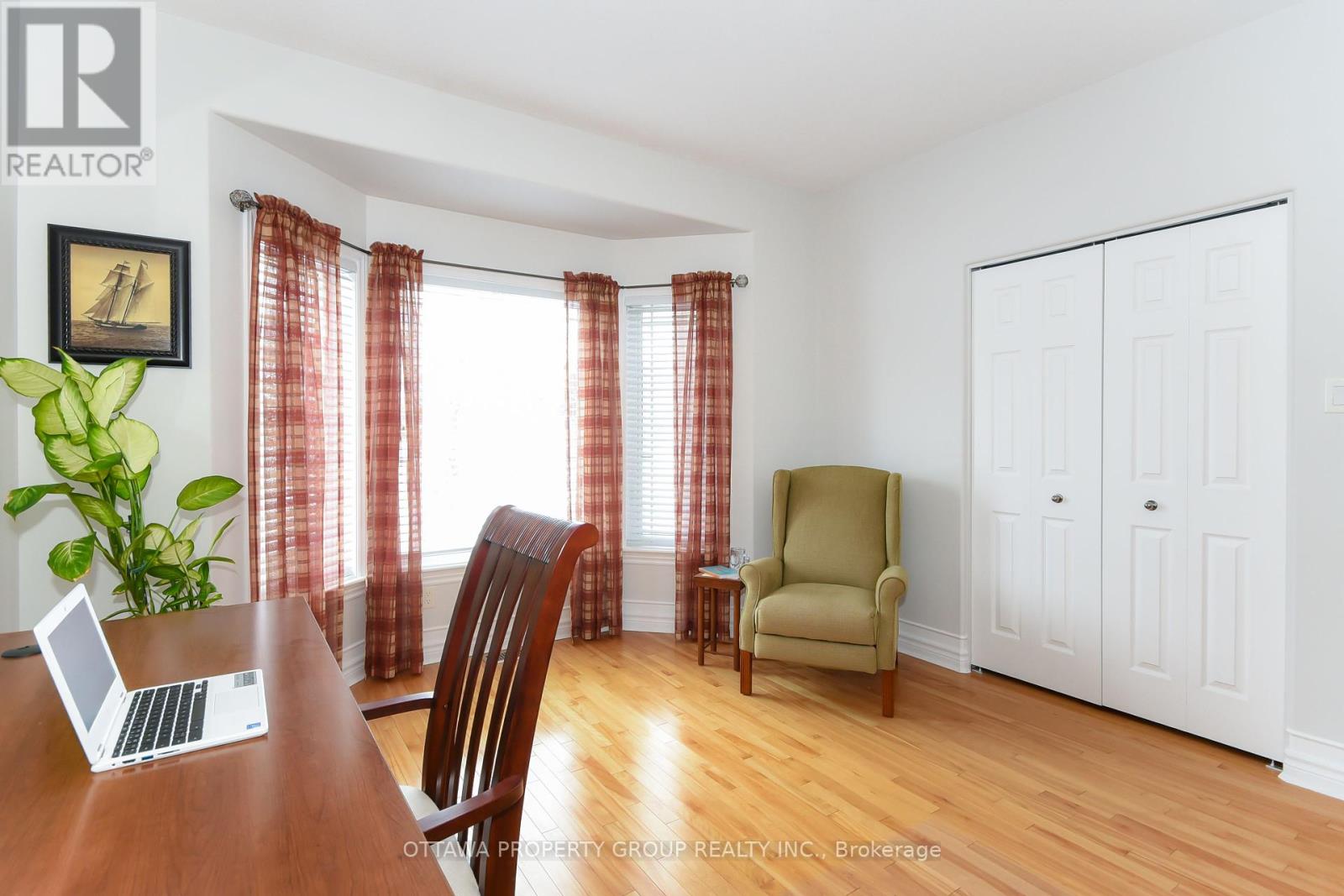 36 De La Rive Drive, Russell, Ontario  K0A 1W0 - Photo 20 - X11984239