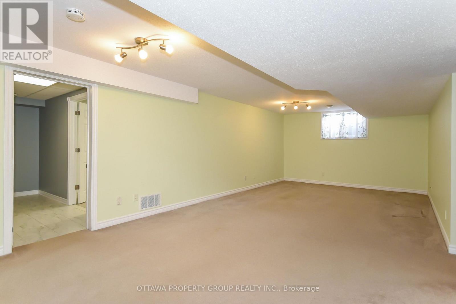 36 De La Rive Drive, Russell, Ontario  K0A 1W0 - Photo 28 - X11984239