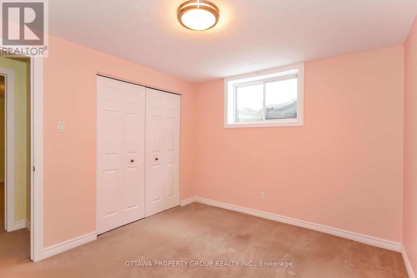 36 De La Rive Drive, Russell, Ontario  K0A 1W0 - Photo 31 - X11984239