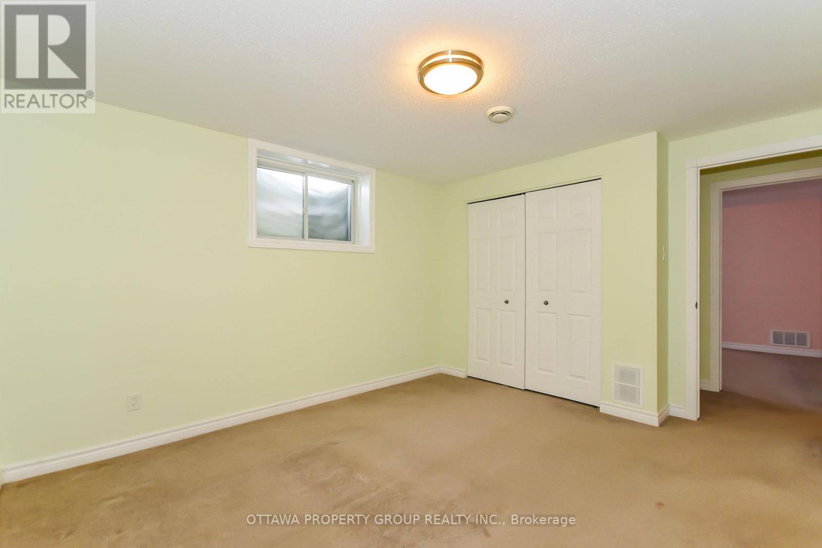 36 De La Rive Drive, Russell, Ontario  K0A 1W0 - Photo 30 - X11984239