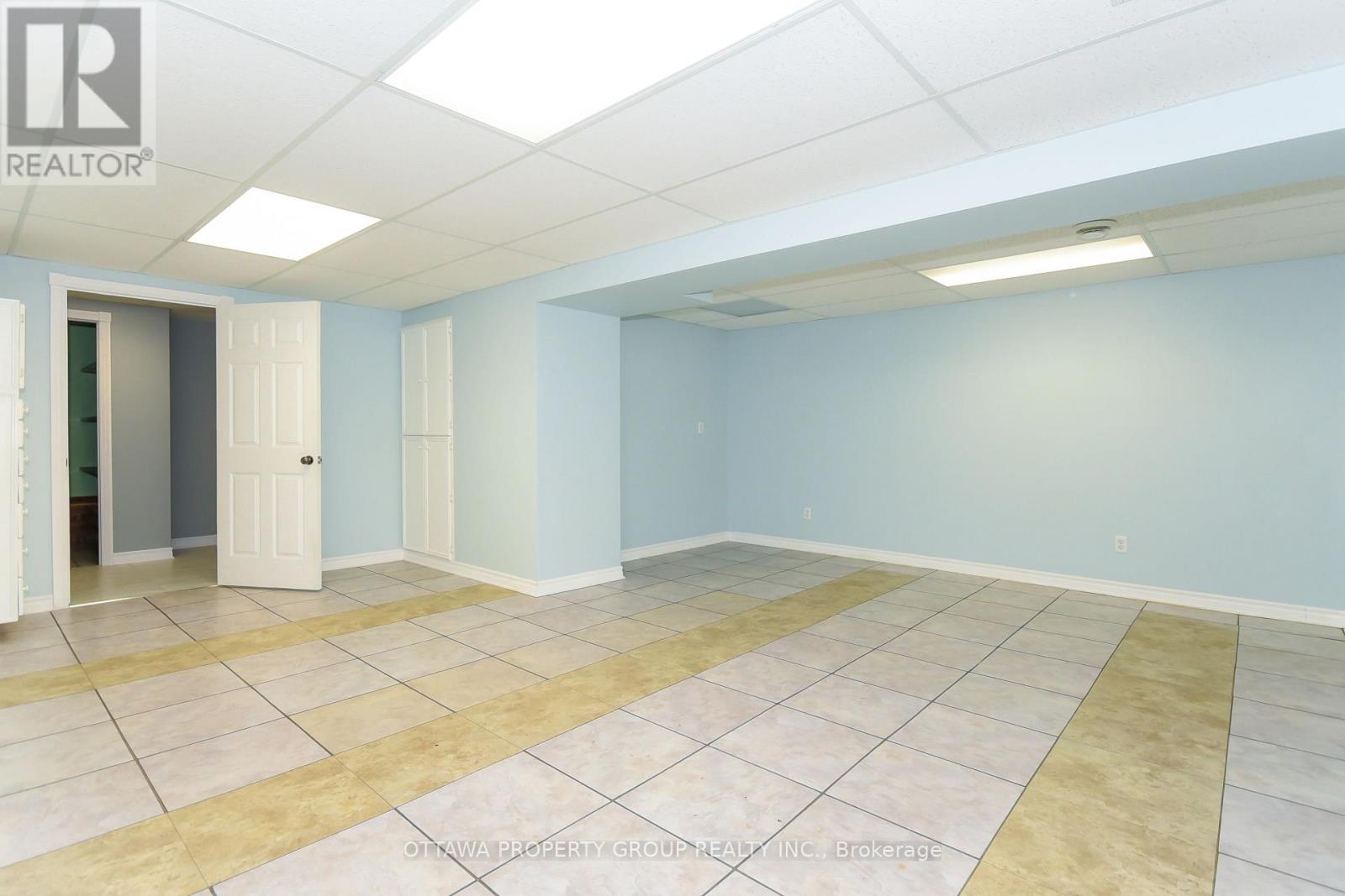 36 De La Rive Drive, Russell, Ontario  K0A 1W0 - Photo 32 - X11984239