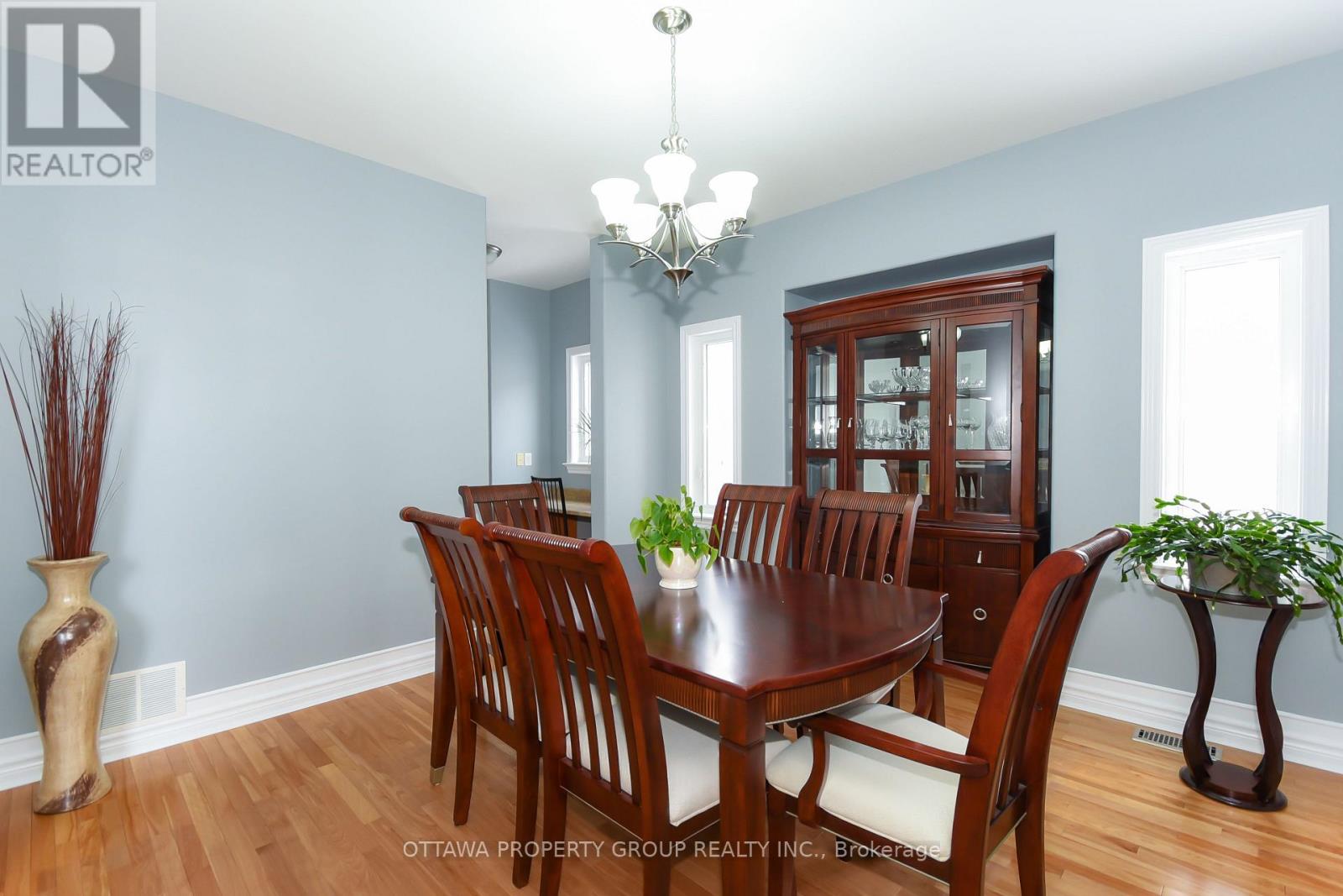 36 De La Rive Drive, Russell, Ontario  K0A 1W0 - Photo 9 - X11984239