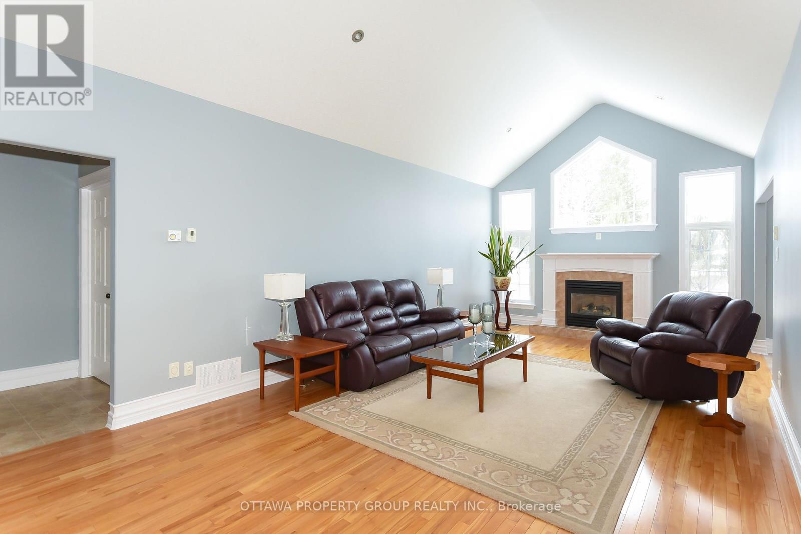 36 De La Rive Drive, Russell, Ontario  K0A 1W0 - Photo 7 - X11984239