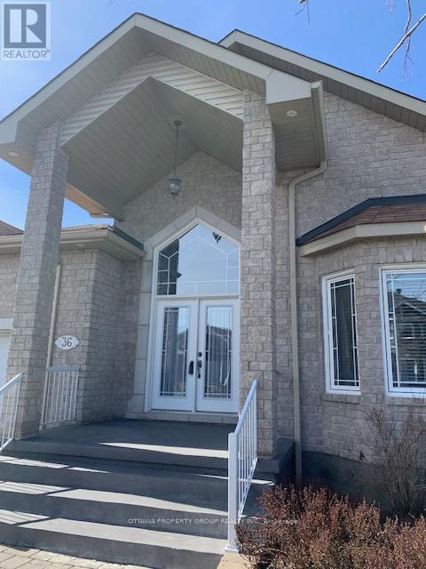 Property at 36 DE LA RIVE DRIVE image 3