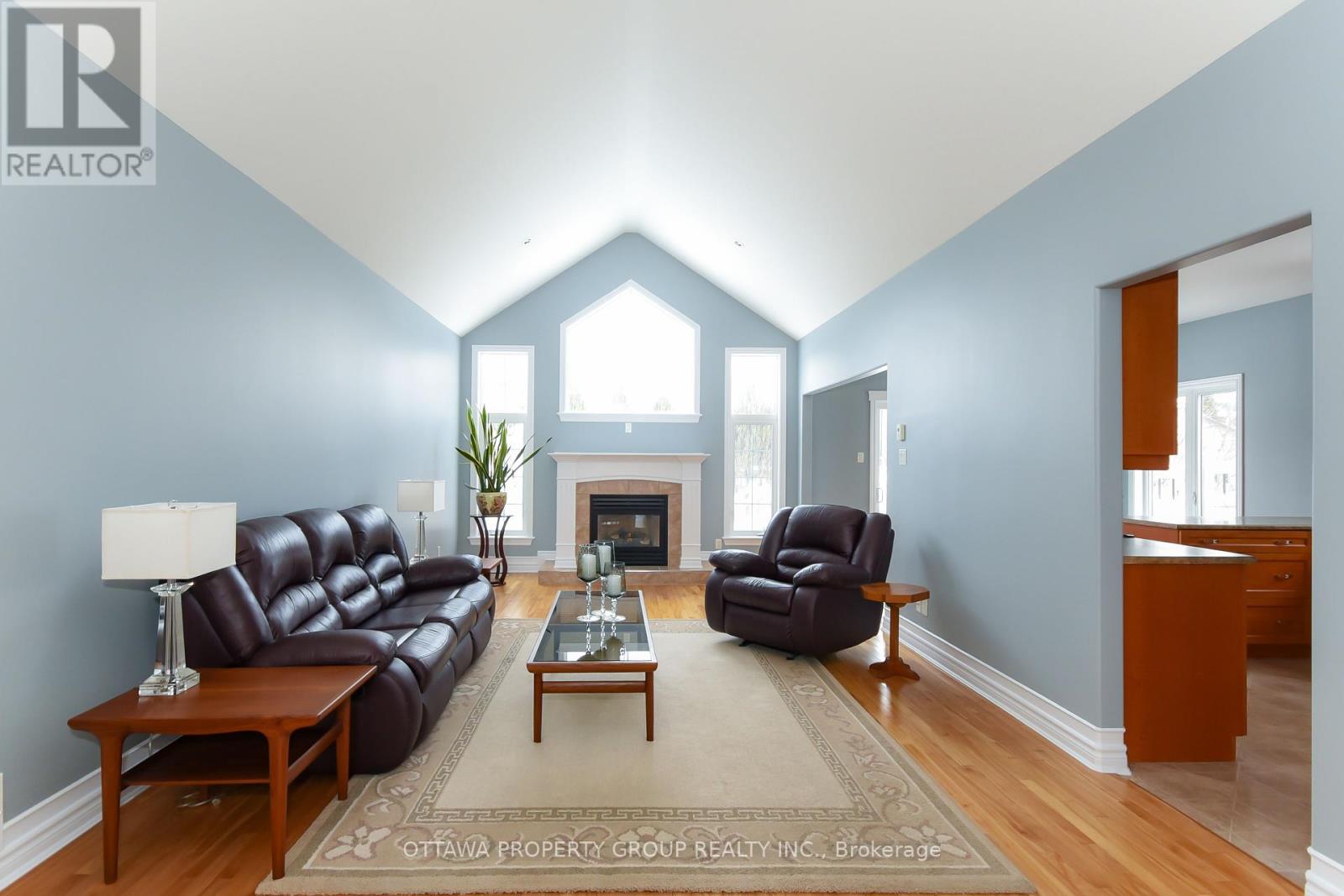 36 De La Rive Drive, Russell, Ontario  K0A 1W0 - Photo 6 - X11984239