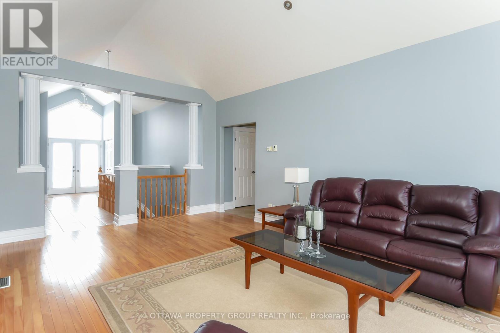 36 De La Rive Drive, Russell, Ontario  K0A 1W0 - Photo 8 - X11984239