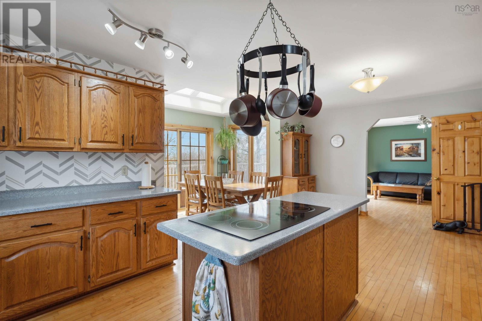 2749 Highway 359, Brow Of The Mountain, Centreville, Nova Scotia  B0P 1J0 - Photo 12 - 202509547