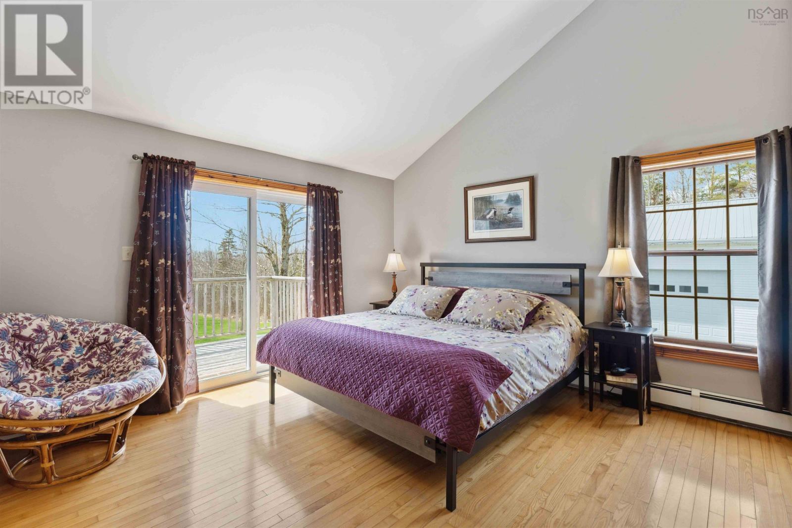 2749 Highway 359, Brow Of The Mountain, Centreville, Nova Scotia  B0P 1J0 - Photo 32 - 202509547