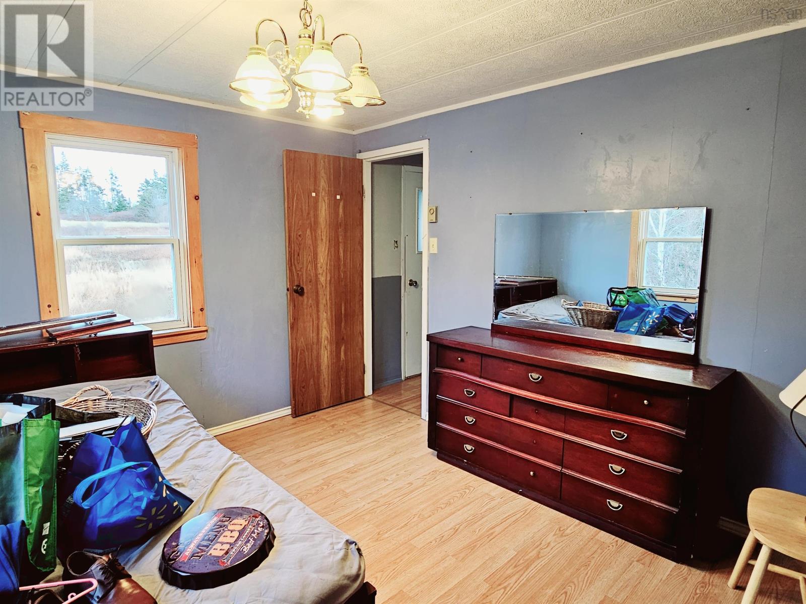 1863 Sandy Point Road, Sandy Point, Nova Scotia  B0T 1W0 - Photo 18 - 202509550