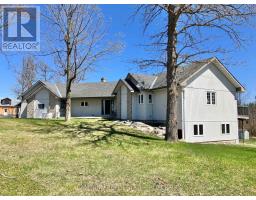 16127 COUNTY 36 ROAD, South Stormont, Ontario
