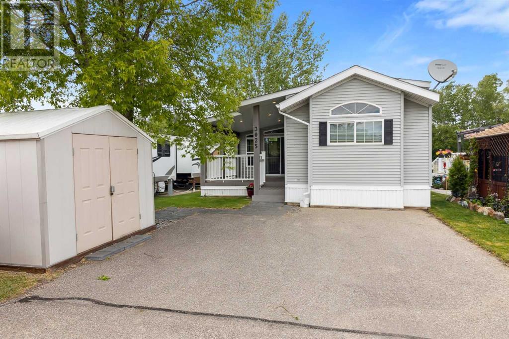 Property at 3025, 25074 South Pine Lake Road image 1