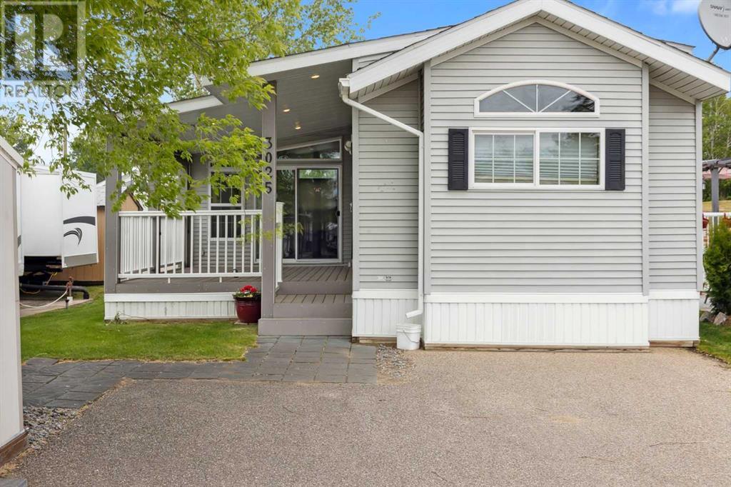 Property at 3025, 25074 South Pine Lake Road image 3