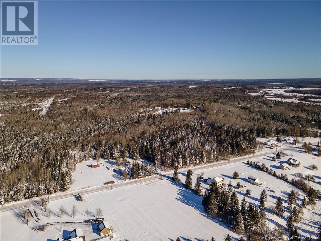 Lot 16 Mollins Road, Colpitts Settlement, New Brunswick  E4J 2X4 - Photo 15 - NB117546