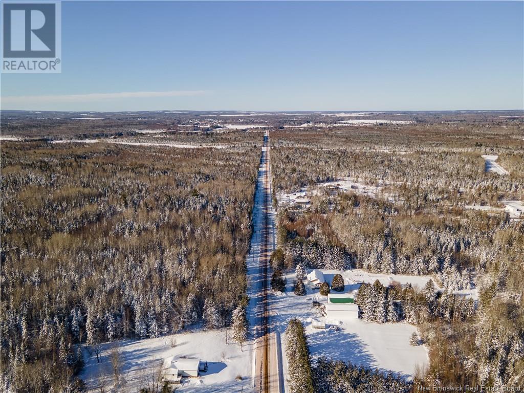 Lot 16 Mollins Road, Colpitts Settlement, New Brunswick  E4J 2X4 - Photo 34 - NB117546