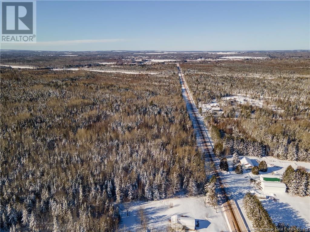 Lot 16 Mollins Road, Colpitts Settlement, New Brunswick  E4J 2X4 - Photo 33 - NB117546