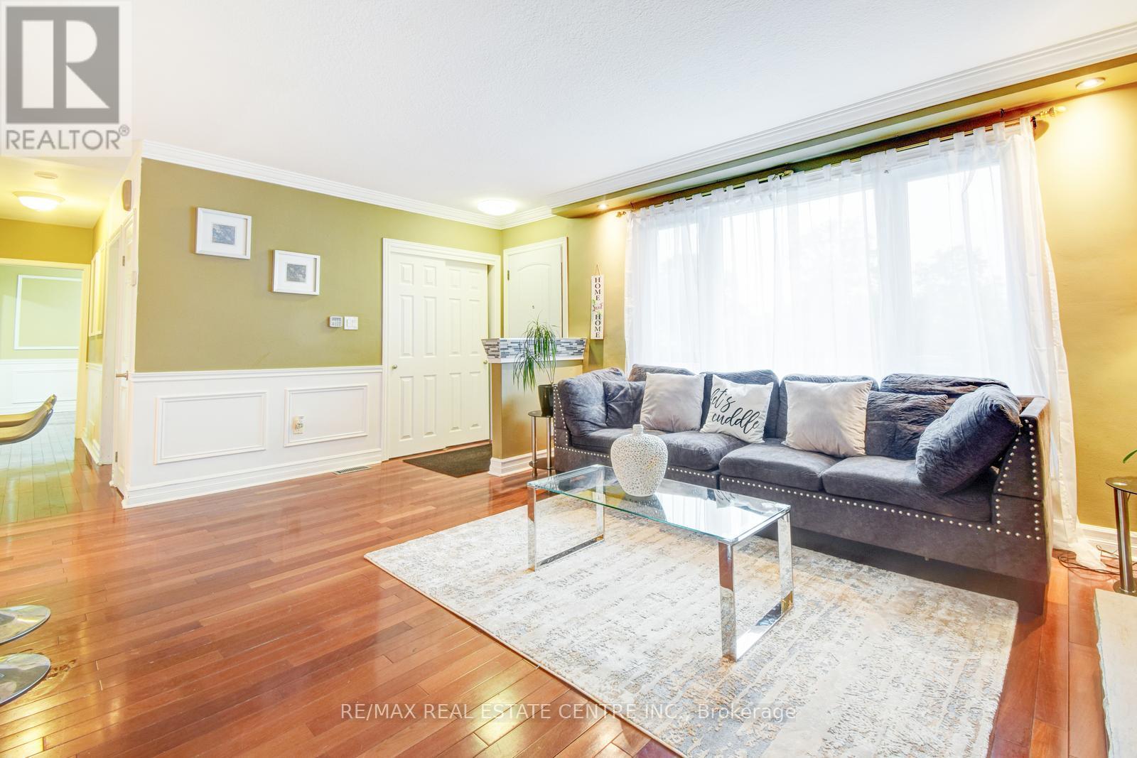 Property at 2518 STILLMEADOW ROAD image 3