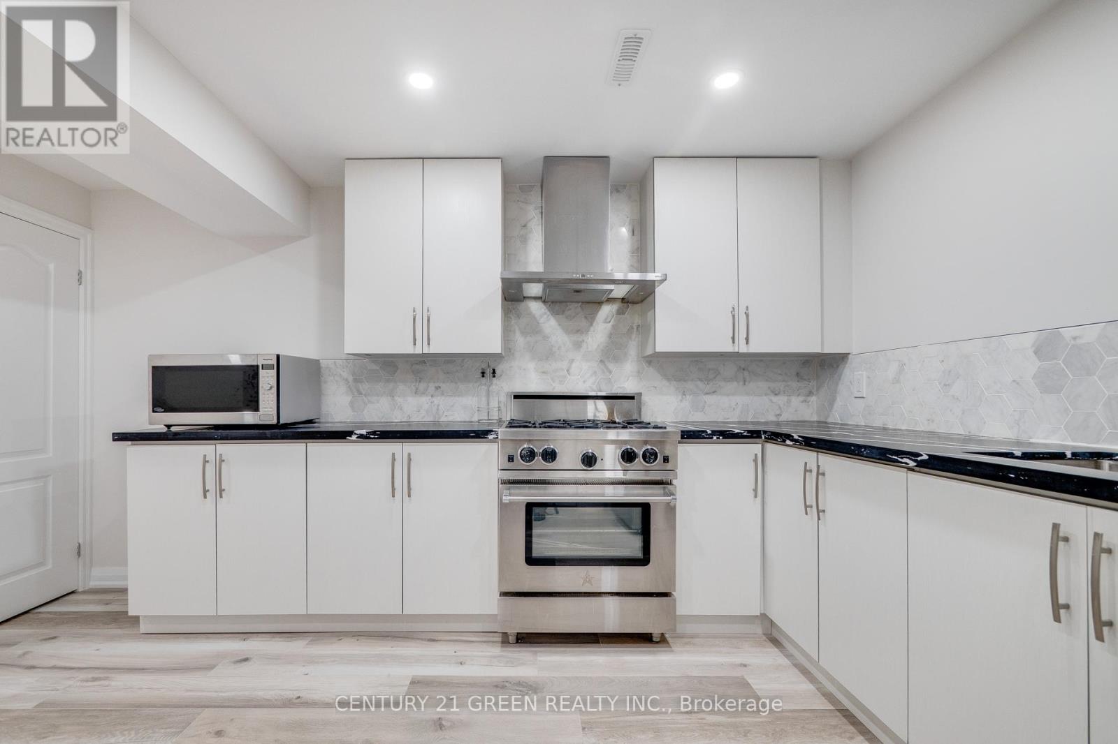 1436 Connaught Terrace, Milton, Ontario  L9E 0B2 - Photo 42 - W12118702