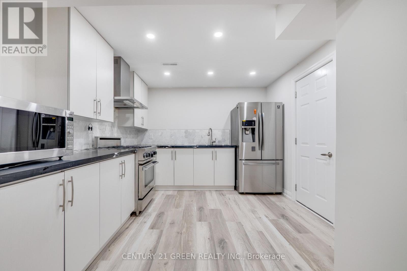 1436 Connaught Terrace, Milton, Ontario  L9E 0B2 - Photo 44 - W12118702