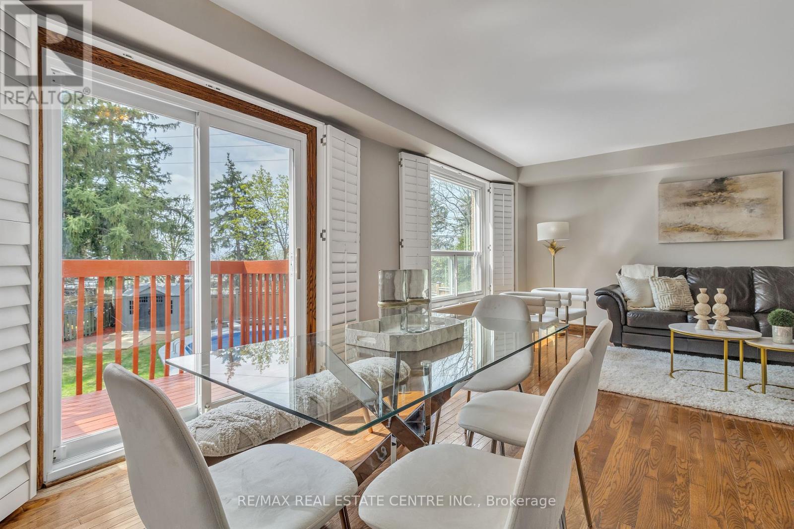 30 Oleander Crescent, Brampton, Ontario  L6Z 2C2 - Photo 16 - W12117345