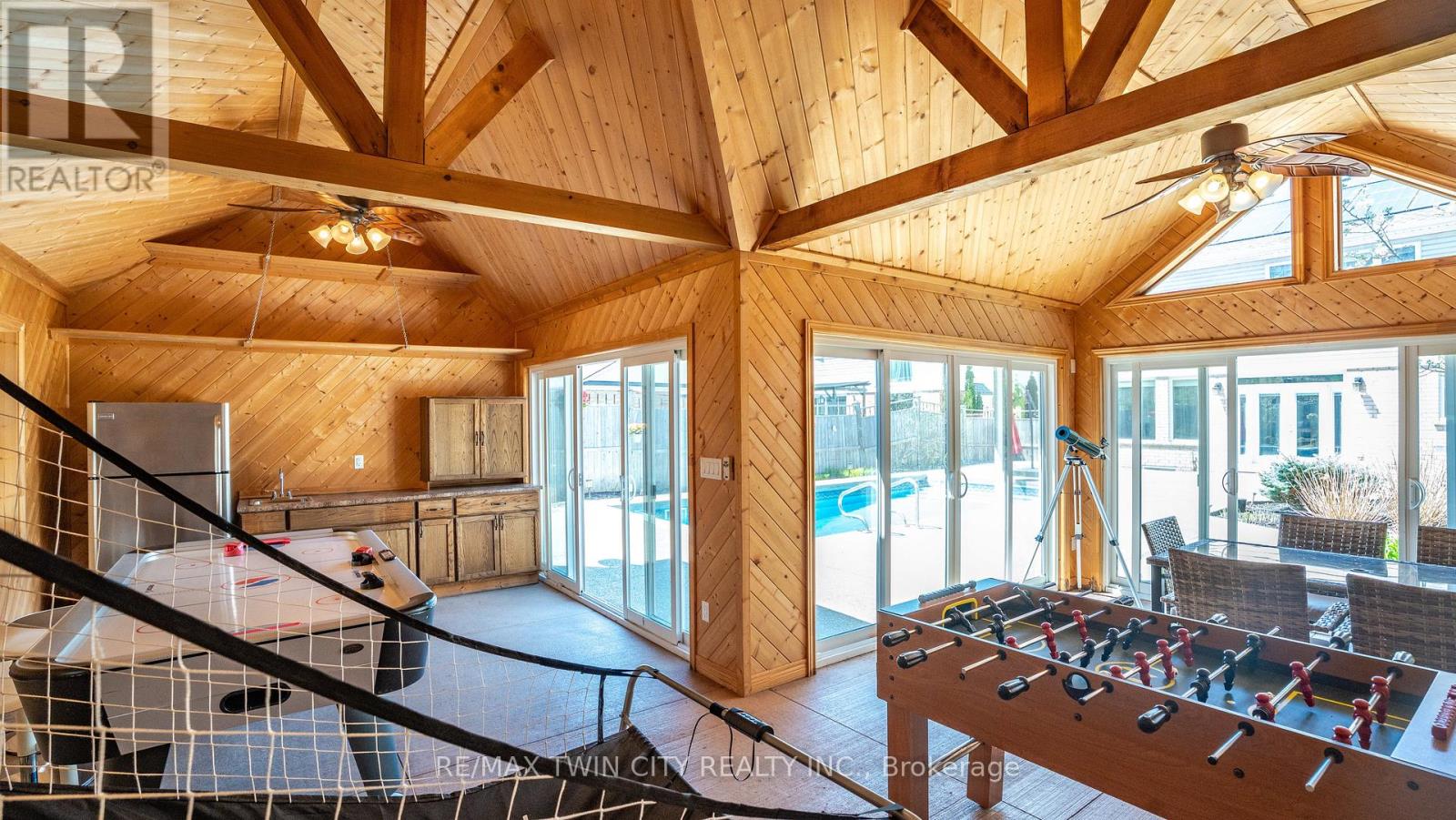 35 Hunter Way, Brantford, Ontario  N3T 6S3 - Photo 46 - X12118710